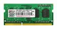 Pamięci RAM - Transcend 8GB DDR3 moduł pamięci 2 x 8 GB TS1GSK64V3H - miniaturka - grafika 1