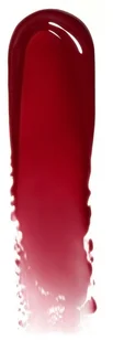 Bobbi Brown Błyszczyk do ust Crushed Oil-Infused Gloss Rock & Red - Błyszczyki do ust - miniaturka - grafika 3