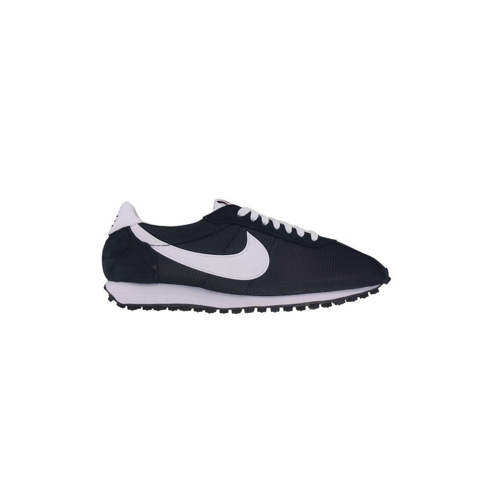 Buty Nike LD-1000 HJ4687002