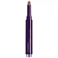 Szminki - By Terry By Terry 1 Mimetic Beige Pomadka 1.6 g - miniaturka - grafika 1