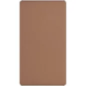 Pudry do twarzy - Freedom Puder do modelowania twarzy Hd System 515 - miniaturka - grafika 1