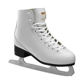 Łyżwy - Damskie łyżwy Roces Paradise EUR 40 - miniaturka - grafika 1