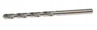 Wiertła - Wiertło do metalu szlifowane przedłużane 12 x 134 x 205 mm Condor - miniaturka - grafika 1