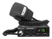 Radio CB ALAN-100 PLUS AM/FM