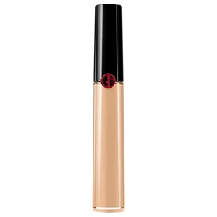 Giorgio Armani 5 Korektor 7.0 ml - Korektory do twarzy - miniaturka - grafika 1