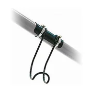 Kaski motocyklowe - Sparco 1666 Porta kask - miniaturka - grafika 1