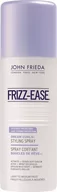 Odżywki do włosów - John Frieda KAO (UK) LIMITED Frizz Ease Dream Curls Spray 442-uniw - miniaturka - grafika 1