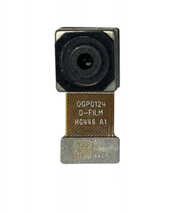 Aparat Kamera Główna Huawei P9 Lite 2017 - Części serwisowe do telefonów - miniaturka - grafika 1