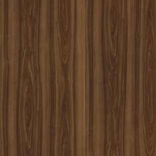 Nika PRIMO WOOD, 762 x 384 x 320 mm, orzech - Inne meble biurowe - miniaturka - grafika 2