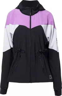 Damska kurtka Iq cross the line BENITIA WMNS rozmiar XS - Kurtki i kamizelki sportowe damskie - miniaturka - grafika 1