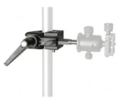 Kamery cyfrowe - akcesoria - Walimex 12499 akcesoria do montażu kamer - miniaturka - grafika 1