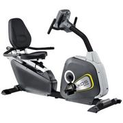 Kettler Heimtrainer Avior R HT1004-300