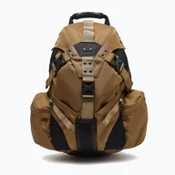 Plecaki - Plecak turystyczny Oakley Oakley Icon RC Backpack 32 l coyote - miniaturka - grafika 1