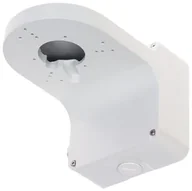 Akcesoria do monitoringu - UCHWYT DO KAMER KULISTYCH PFB206W DAHUA - miniaturka - grafika 1