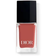 Lakiery do paznokci - DIOR Dior Vernis lakier do paznokci odcień 720 Icone 10 ml - miniaturka - grafika 1