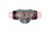 Cylinderki hamulcowe - Cylinderek hamulcowy Kamoka 1110026 - miniaturka - grafika 1