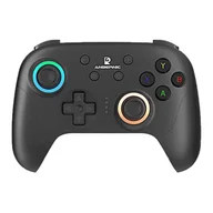 Kontrolery gier na PC - ANBERNIC RG P01 Game Controller Hall Effect Triggers - miniaturka - grafika 1