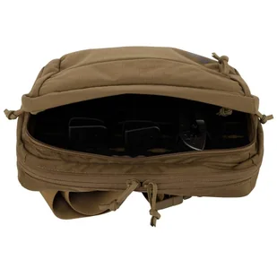 Helikon - Nerka Rat - MultiCam Black - TB-RAT-CD-0C - Nerki - miniaturka - grafika 12