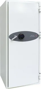 G21 Phoenix Safe Data Commander DS4622F - Sejfy i kasy pancerne - miniaturka - grafika 1