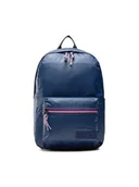 Plecaki - Plecak American Tourister - Modivo - miniaturka - grafika 1