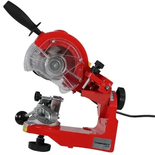 Faworyt Ostrzałka do łańcucha FE230, 230 W - Pozostałe elektronarzędzia - miniaturka - grafika 3