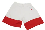 Spodenki męskie - Spodenki Męskie Nike Team Engineered Dri-Fit AV2127109 XL - miniaturka - grafika 1