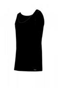 Koszulki męskie - Cornette Autchentic 205 koszulka męska - miniaturka - grafika 1