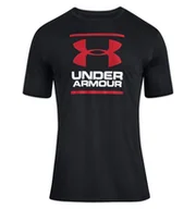 Legginsy - Męskie legginsy szybkoschnące sportowe spodnie 4F TFTIM338-20S - miniaturka - grafika 1