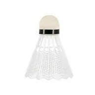 Badminton - Wish LOTKI DO BADMINTONA NYLON S-360 OPAK 3SZT ZADZWOŃ 600-555-801 ! 14-30-034 - miniaturka - grafika 1