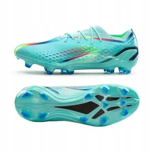 buty piłkarskie adidas x speedportal.1 fg 39 1/3 - Piłka nożna - miniaturka - grafika 1