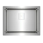 Zlewozmywaki - Zlewozmywak Teka AMERICAN PROFESSIONAL 60 M-XP 1B 115000055 - miniaturka - grafika 1