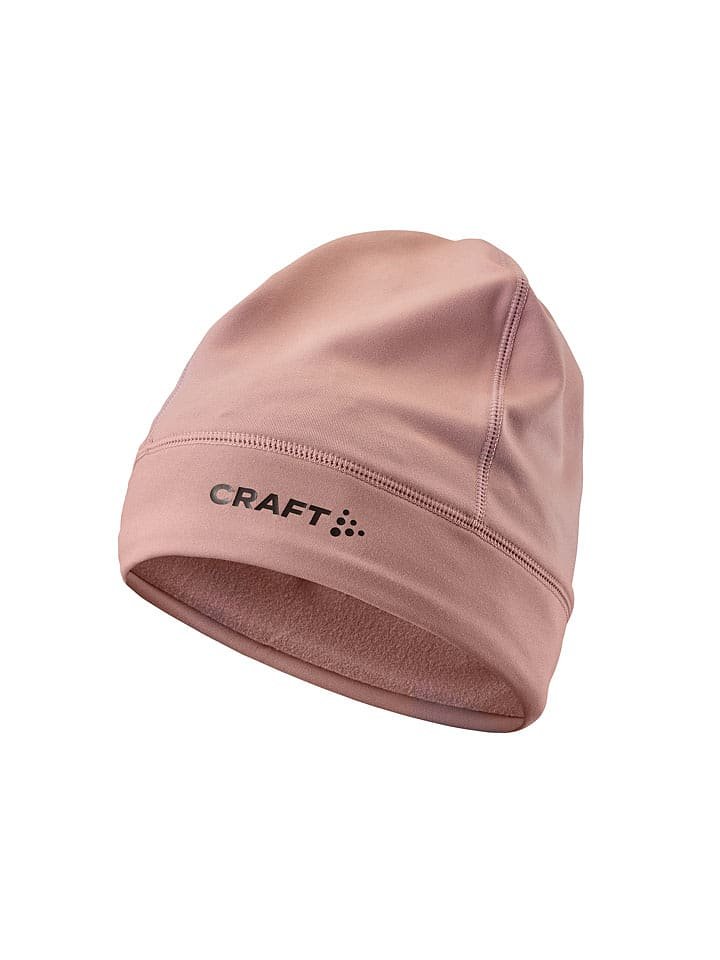 Craft Czapka 