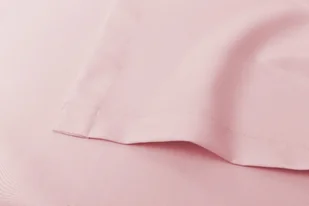 Obrus 140x200 Plamoodporny Klasyczny Elegant Pudrowy Róż - Obrusy i serwetki - miniaturka - grafika 5