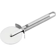 Przybory do gotowania - Zwilling Nóż do pizzy Pro 37160-037-0 - miniaturka - grafika 1