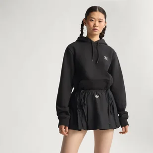 Spódnica Ribbon Mini Skirt - Adidas - Spódnice - miniaturka - grafika 1