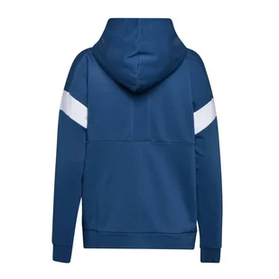 Bluza damska DIADORA L. HOODIE FZ SPOTLIGHT - Bluzy damskie - miniaturka - grafika 2