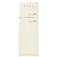 Lodówki - Smeg FAB30LCR5 - miniaturka - grafika 1