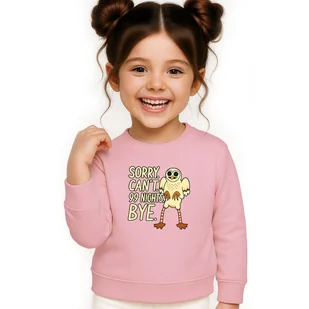 BLUZA DZIECIĘCA 99 NOCY W LESIE ROBLOX DLA CHŁOPCA DZIEWCZYNKI 110-116 - Bluzy dla dziewczynek BLUZA DZIECIĘCA 99 NOCY W LESIE ROBLOX DLA CHŁOPCA DZIEWCZYNKI 110-116 - Bluzy dla dziewczynek - miniaturka - grafika 1