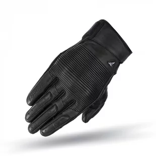 Rękawice Shima Blake Black Xxl - Rękawice motocyklowe Rękawice Shima Blake Black Xxl - Rękawice motocyklowe - miniaturka - grafika 1