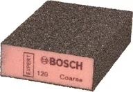 Materiały ścierne - Bosch Gąbka Szlifierska Expert Kostka B 2608901678 4059952638263 - miniaturka - grafika 1