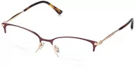 Okulary przeciwsłoneczne - Jimmy Choo Damskie okulary przeciwsłoneczne Jc300, 6k3, 50, 6k3 - miniaturka - grafika 1