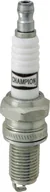 Świece zapłonowe - CHAMPION świeca zapłonowa RA8HC/T04 - miniaturka - grafika 1