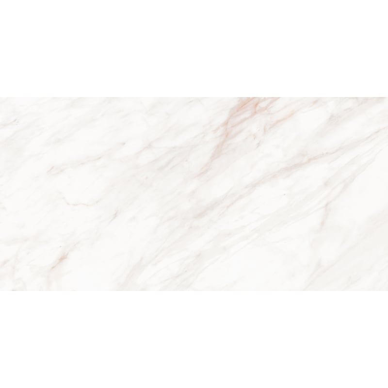 Mexen Forever Grey gres szkliwiony rekt. G1, płytka podłogowo-ścienna 120 x 60 cm, połysk - TL139-120-060-00