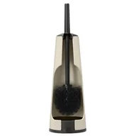 Akcesoria do wc - Brabantia 223228 - renew - wolnostojąca szczotka do wc - soft beige kod: 22 32 28 - miniaturka - grafika 1