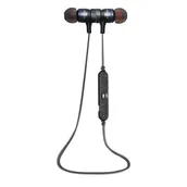 Słuchawki - Awei A920BL szare - miniaturka - grafika 1