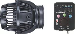 Falownik RW 15 Happet - Pozostałe akcesoria do akwarium Falownik RW 15 Happet - Pozostałe akcesoria do akwarium - miniaturka - grafika 1