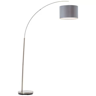 Lampa podłogowa CLARIE 13258/22 Brilliant - Lampy stojące - miniaturka - grafika 1
