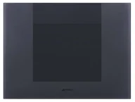 Chłodziarki do wina - SMEG CVI121G - miniaturka - grafika 1