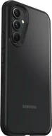 Etui i futerały do telefonów - OtterBox OtterBox React Samsung Galaxy A54 5G - clear/black - miniaturka - grafika 1