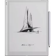 Czytniki ebooków - ONYX BOOX Go (EBKBX1188) Biały - miniaturka - grafika 1